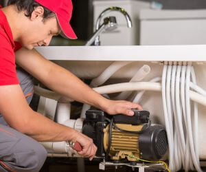 About Emergency plumbing pros Athens, NY